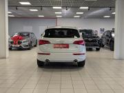 Audi Q5 I (8R) Рестайлинг Екатеринбург  - изображение 24