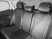 Volkswagen Polo V Тверь  - изображение 28