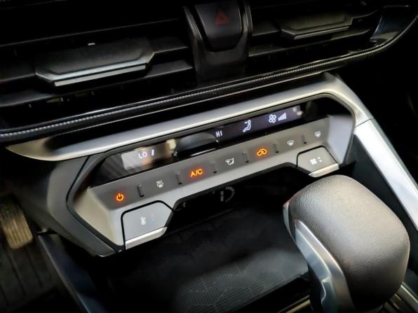 Kaiyi E5 с пробегом 2023 года, цена 990 000 рублей, 84410 км, седан, Автокод Объявления