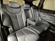 Hyundai Santa Fe IV Москва  - изображение 37