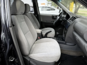 Hyundai Santa Fe Classic Ставрополь  - изображение 37