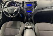 Hyundai Santa Fe III Астрахань  - изображение 41