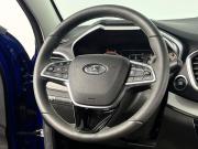 Lada (ВАЗ) Vesta I Рестайлинг (NG) Борисоглебск  - изображение 30