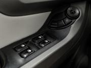 Hyundai Santa Fe Classic Екатеринбург  - изображение 35