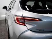 Toyota Corolla XII (E210) Чита  - изображение 41