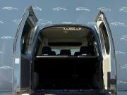 Volkswagen Caddy IV Санкт-Петербург  - изображение 33