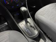 Hyundai Solaris I Рестайлинг Ставрополь  - изображение 28