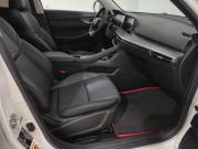 Changan CS35 Plus I Рестайлинг Альметьевск  - изображение 42