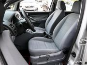 Ford C-MAX I Рестайлинг Волгоград  - изображение 28