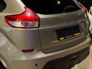 Lada (ВАЗ) XRAY I Оренбург  - изображение 31