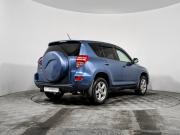 Toyota RAV4 III (XA30) Рестайлинг Санкт-Петербург  - изображение 26