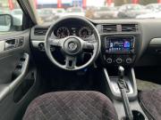 Volkswagen Jetta VI Альметьевск  - изображение 50