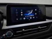 Chery Tiggo 7 Pro I Альметьевск  - изображение 42