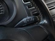 Volkswagen Polo V Краснодар  - изображение 38