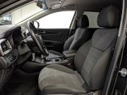 Kia Sorento III Prime Рестайлинг Москва  - изображение 49