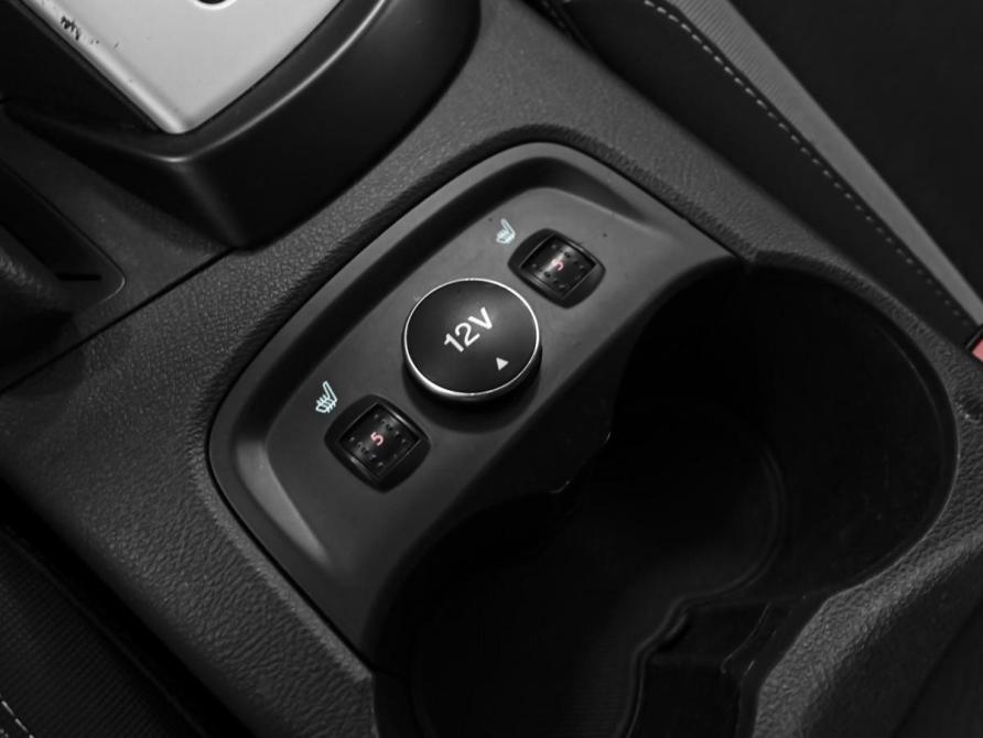 Ford Focus III Ставрополь  - изображение 21