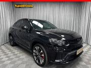 Geely Tugella I Рестайлинг Стерлитамак  - изображение 41
