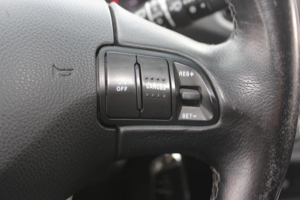 Kia Sportage III Белгород  - изображение 23