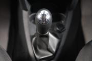 Renault Sandero II Рестайлинг Новосибирск  - изображение 32