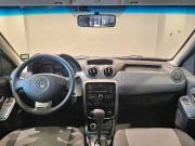 Renault Duster I Казань  - изображение 39