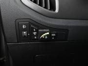 Kia Sportage III Новороссийск  - изображение 36