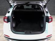 Chery Tiggo 4 Pro I Екатеринбург  - изображение 28