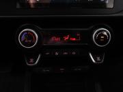 Kia Rio IV Рестайлинг Минеральные Воды  - изображение 29