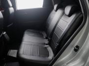 Hyundai Creta I Тюмень  - изображение 28