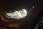 Hyundai Solaris II Волгоград  - изображение 61