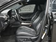 Lexus IS III Екатеринбург  - изображение 39