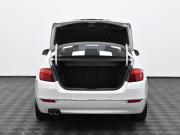 BMW 5 серии VI (F10/F11/F07) Рестайлинг Москва  - изображение 21