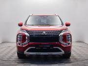 Mitsubishi Outlander IV Москва  - изображение 26