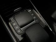 Mercedes-Benz GLA II (H247) Архангельск  - изображение 34