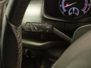 Skoda Kodiaq I Иваново  - изображение 55