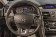 Renault Latitude I Челябинск  - изображение 40