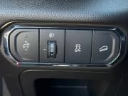 Haval Jolion I Екатеринбург  - изображение 74