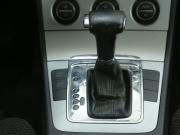 Volkswagen Passat B6 Иваново  - изображение 32