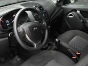 Lada (ВАЗ) Granta I Рестайлинг Екатеринбург  - изображение 32