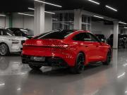 Audi A5 III (B10) Москва  - изображение 32
