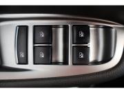 Chevrolet Orlando I Коломна  - изображение 28
