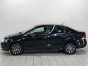 Volkswagen Polo V Курск  - изображение 20