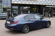 BMW 3 серии VII (G2x) Москва  - изображение 41