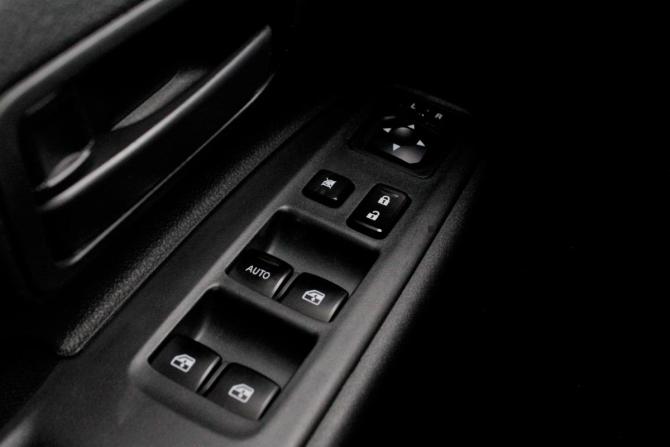 Mitsubishi Outlander III Рестайлинг 2 с пробегом 2018 года, цена 1 940 000 рублей, 154372 км, внедорожник, Автокод Объявления