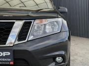 Nissan Terrano III (D10) Пермь  - изображение 55