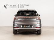 Chery Tiggo 7 Pro Max I Рестайлинг Казань  - изображение 12