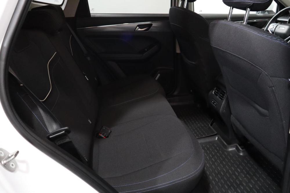 Haval Jolion I Санкт-Петербург  - изображение 13