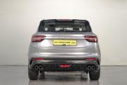 Geely Coolray I Челябинск  - изображение 28