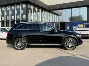 Mercedes-Benz GLC I (X253) Рестайлинг Краснодар  - изображение 42