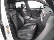 Volkswagen Touareg III Воронеж  - изображение 29