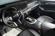 Haval Jolion I Тюмень  - изображение 30
